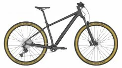 Bergamont Revox 8 29" Vélo Mod. 2022 8 Bergamont Revox 8 29" Vélo Mod. 2022 -VTT semi Soldes Boutique MTH Bg29REV8 XL sw Revox 8 MJ22 00 il