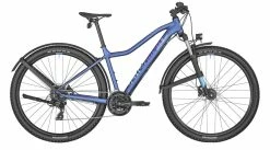 Bergamont Revox 3 FMN EQ 29" Vélo Mod. 2022 5 Bergamont Revox 3 FMN EQ 29" Vélo Mod. 2022 -VTT semi Soldes Boutique MTH Bg29WRE3EQ XL bl Revox 3 EQ MJ22 00 il