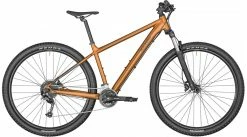 Bergamont Revox 4 Mod. 2023