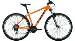 Conway Avec 329 29" VTT Vélo S Mod. 2021