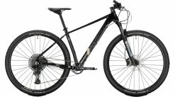 Conway Avec 929 29" VTT Vélo Noir Pearl/bronze Mod. 2021