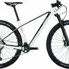 Conway RLC 6 29" VTT Vélo S Blanc/noir Mod. 2021