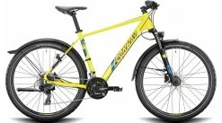 Conway Avec 3.7 27.5" Vélo Mod. 2022