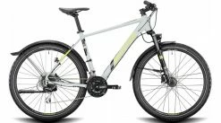 Conway Avec 4.7 27.5" Vélo Mod. 2022