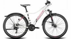 Conway MCL 3.7 27.5" Vélo Femmes Mod. 2022