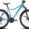 Conway MCL 4.7 27.5" Vélo Femmes Mod. 2022