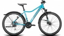 Conway MCL 4.7 27.5" Vélo Femmes Mod. 2022