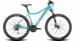 Conway Avec 4.7 27.5" Vélo Femmes Mod. 2022