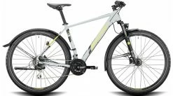 Conway Avec 4.9 29" Vélo Mod. 2022