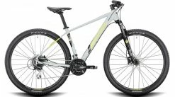 Conway Avec 4.9 29" Vélo Mod. 2022