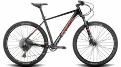 Conway Avec 6.9 29" Vélo Mod. 2022