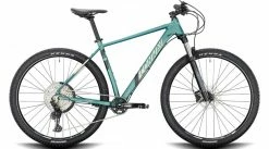 Conway Avec 8.9 29" Vélo Mod. 2022