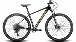 Conway Avec 9.9 29" Vélo Mod. 2022