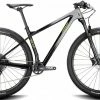 Conway RLC 2.9 29" Vélo Mod. 2022