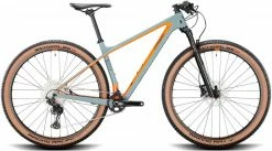 Conway RLC 4.9 29" Vélo Mod. 2022