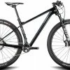 Conway RLC 6.9 29" Vélo Mod. 2022