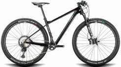 Conway RLC 6.9 29" Vélo Mod. 2022