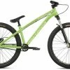 Dartmoor Gamer 26" Vélo Gr. Unique Vert Olive Mod. 2022