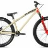 Dartmoor Two6Player Pro Bomber 26" Vélo Gr. Long Sable Storm Mod. 2022