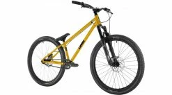 DMR Sect Pro Gr. Mod. 2023