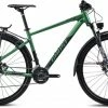 GHOST BIKES Ghost Kato EQ 27.5 AL Mod. 2023