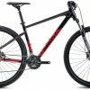 GHOST BIKES Ghost Kato 27.5 AL Mod. 2023