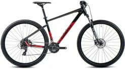 GHOST BIKES Ghost Kato 27.5 AL Mod. 2023