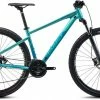 GHOST BIKES Ghost Kato Universal 27.5 AL Mod. 2023