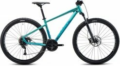 GHOST BIKES Ghost Kato Universal 27.5 AL Mod. 2023