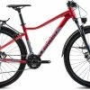 GHOST BIKES Ghost Lanao EQ 27.5 AL Femmes Mod. 2023