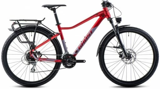 GHOST BIKES Ghost Lanao EQ 27.5 AL Femmes Mod. 2023 8 GHOST BIKES Ghost Lanao EQ 27.5 AL Femmes Mod. 2023 -VTT semi Soldes Boutique MTH Gh27WLAEQ M ro Lanao MJ22 00 il