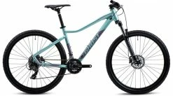 GHOST BIKES Ghost Lanao 27.5 AL Femmes Mod. 2023