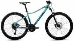 GHOST BIKES Ghost Lanao Universal 27.5 AL Femmes Mod. 2023