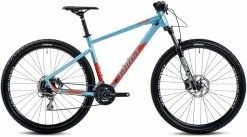 GHOST BIKES Ghost Kato Essential 29 AL Mod. 2023