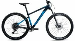 GHOST BIKES Ghost Nirvana Tour SF Universal Mod. 2023