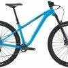 KONA Honzo DL 29" VTT Vélo Mod. 2022
