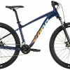 KONA Lana'I 27.5 Mod. 2023