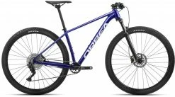 Orbea Onna 20 29" Vélo Mod. 2022 -VTT semi Soldes Boutique MTH Or29O20 M21019NB 00 il