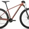 Orbea Onna 30 29" Vélo Mod. 2022