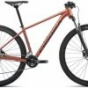 Orbea Onna 40 29" Vélo Mod. 2022
