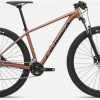 Orbea Onna 50 27.5 Mod. 2023