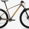 Orbea Alma H30 Mod. 2023