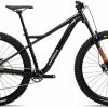Orbea Laufey H30 Mod. 2023