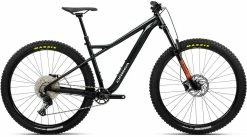 Orbea Laufey H30 Mod. 2023