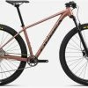 Orbea Onna 10 29 Mod. 2023