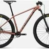 Orbea Onna 20 29 Mod. 2023