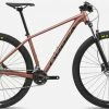 Orbea Onna 30 29 Mod. 2023