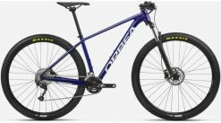 Orbea Onna 40 29 Mod. 2023