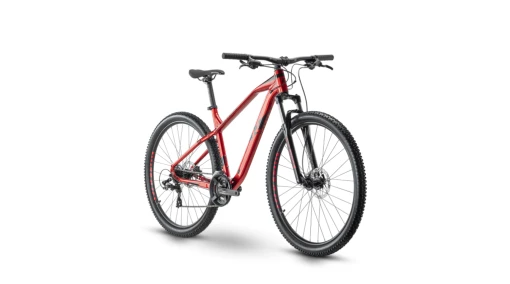 R-raymon R Raymon HardRay Seven 2.0 27.5" Vélo Gr. S Deepred/noir Mod. 2022 5 R-raymon R Raymon HardRay Seven 2.0 27.5" Vélo Gr. S Deepred/noir Mod. 2022 -VTT semi Soldes Boutique MTH Rr27HR02 R RAYMON HARDRAY SEVEN 2 0 DEEPRED BLACK 00 il