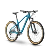 R-raymon R Raymon HardRay Seven 4.0 27.5" Vélo Gr. S Spaceblue/noir Matt Mod. 2022